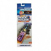 Трек для машинок Hot Wheels Track Builder (FPF03 FTF69)