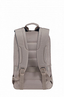 Рюкзак для ноутбука Samsonite Guardit Classy KH1*08 001 beige