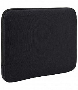 Чехол для ноутбука 13'' Case Logic Huxton HUXS213K Black (3204638)