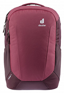 Рюкзак Deuter Giga SL 3812221-5543 maron/aubergine (2021)
