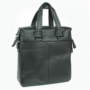 Мужская сумка Pola К8034 black
