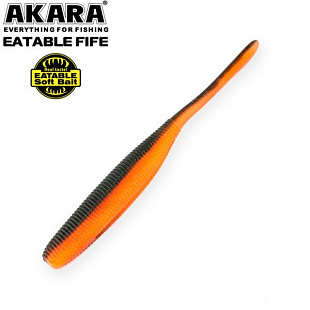 Рипер Akara Eatable Fife