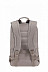 Рюкзак для ноутбука Samsonite Guardit Classy KH1*08 001 beige Рюкзак для ноутбука Samsonite Guardit Classy KH1*08 001 beige