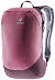 Рюкзак Deuter Aviant Access Pro 55 SL 3512120-5543 maron/aubergine