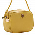 Женская сумка Pola 64432 yellow