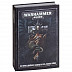 Основная Книга Правил Games Workshop Warhammer 40,000 Rus