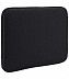Чехол для ноутбука 13'' Case Logic Huxton HUXS213K Black (3204638)