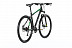 Велосипед Kellys Madman 50 29" (2019) green Велосипед Kellys Madman 50 29" (2019) green
