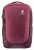 Рюкзак Deuter Giga SL 3812221-5543 maron/aubergine (2021)