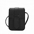 Сумка городская Ors Oro CW-993 /1 black