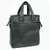 Мужская сумка Pola К8034 black