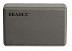 Блок для йоги Bradex SF 0407 grey
