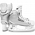 Коньки хоккейные Bauer One.6 LE JR