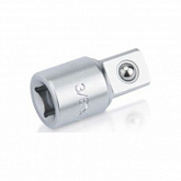 Переходник Toptul 3/8" (F) х1/2 CAEA1216