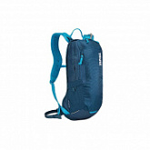 Гидратационный рюкзак Thule UpTake Bike Hydration 8L blue (3203805)