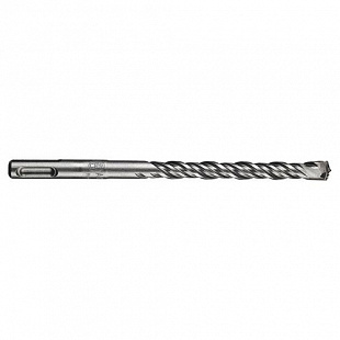 Сверло Bosch SDS+ 5х150х215 Plus-5