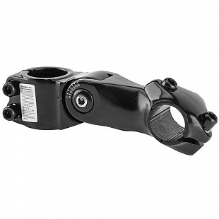 Вынос руля Stels KWG-8-08 140079