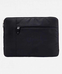 Чехол для ноутбука 15.6" Case Logic TS115K Black (3201748)