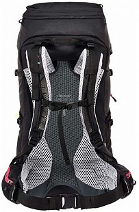 Рюкзак Deuter Futura 28 SL 3400618-7000 black (2020-21)