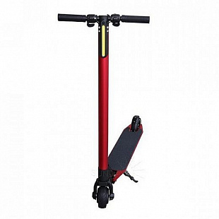 Электросамокат Sundays KY-A4 red