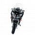 Масштабная модель мотоцикла Maisto 1:18 2006 YAMAHA FJR 1300 (39300)
