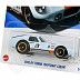 Машинка Hot Wheels Базовой коллекции Shelby Cobra Daytona Coupe 122/250 (5785 HTC77) mainline 2024