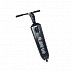 Самокат трюковый RGX Flip 2.0 HIC black/red