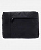 Чехол для ноутбука 15.6" Case Logic TS115K Black (3201748)