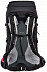 Рюкзак Deuter Futura 28 SL 3400618-7000 black (2020-21)