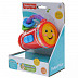 Обучающий фонарик Fisher Price Поем и учимся BCD63