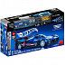 Конструктор Hot Wheels Cadillac (JFR89)