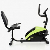 Велотренажер Atlas Sport RS1