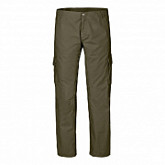 Брюки Jack Wolfskin Northpants Evo Men 1502033 хаки