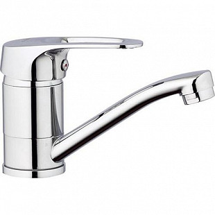 Смеситель для кухни G.Lauf D40 4PB-1018-2X