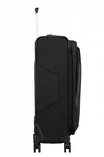 Чемодан Samsonite X'Blade 4.0 71см CS1-09009 Black