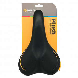 Седло Velo VL-4166 ZTB13086