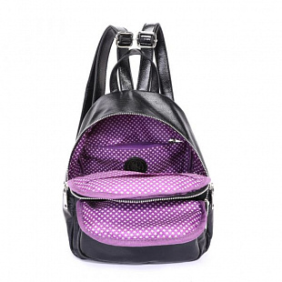 Рюкзак Ors Oro DS-9027 black