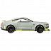Машинка Hot Wheels Car Culture 2018 Ford Mustang RTR SPEC 5 (FPY86 HKC85) Машинка Hot Wheels Car Culture 2018 Ford Mustang RTR SPEC 5 (FPY86 HKC85)
