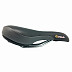 Седло Velo VL-3061 ZTB17604