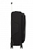 Чемодан Samsonite X'Blade 4.0 71см CS1-09009 Black