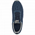 Полуботинки мужские Jack Wolfskin Coogee Chill Low M poseidon blue