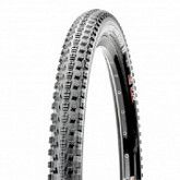Велопокрышка Maxxis Crossmark II 27.5x2.25 Складная TB91032000 Black