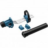 Система пылеудаления Bosch GDE MAX 1 600 A00 1G9