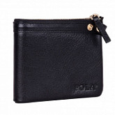 Кошелек Pola 9503 black