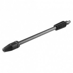 Грязевая фреза Eco для HPW-1317T и HPW-1520RS 15200402