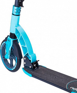 Самокат Ridex Falcon blue