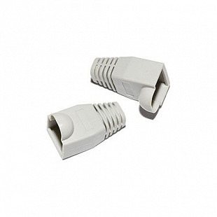 Колпачок для разъема Юпитер RJ-45 JPZ5-7307-50