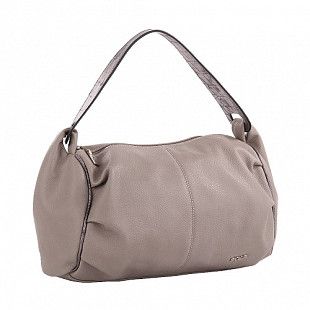 Женская сумка Pola 68287 grey