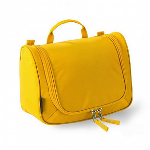 Косметичка Colorissimo FT41YL Yellow