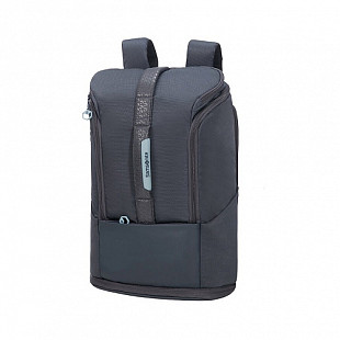 Рюкзак Samsonite Hexa-Packs CO5*21 002